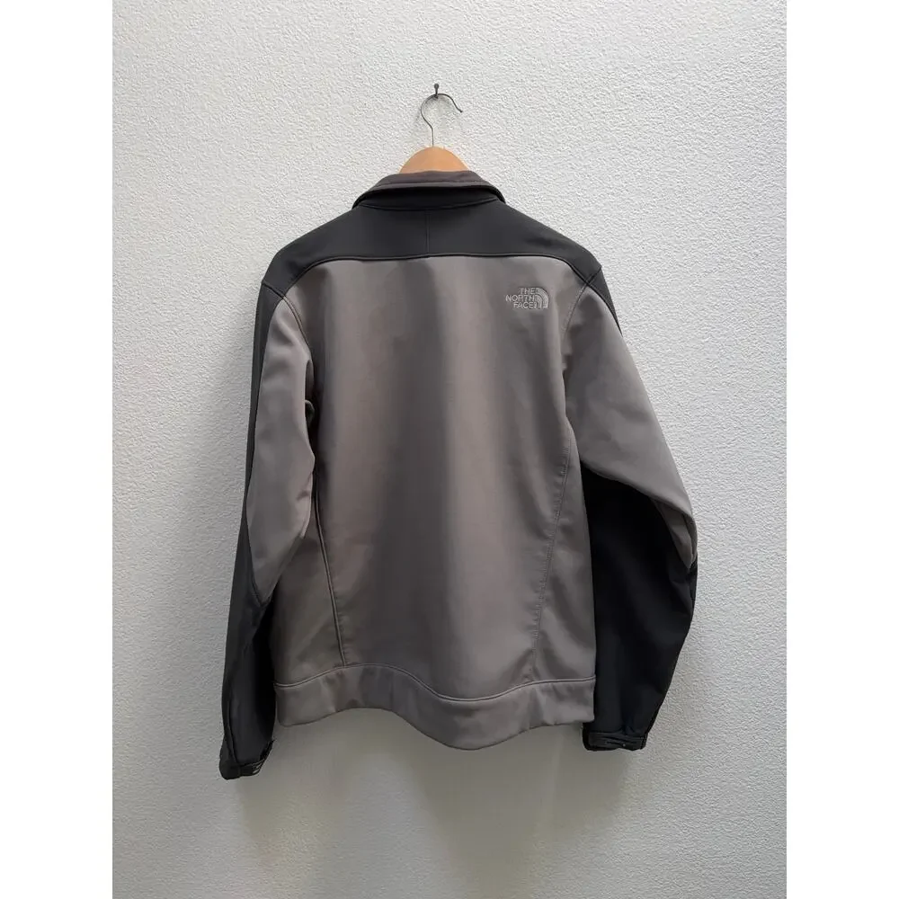 The North Face up sale